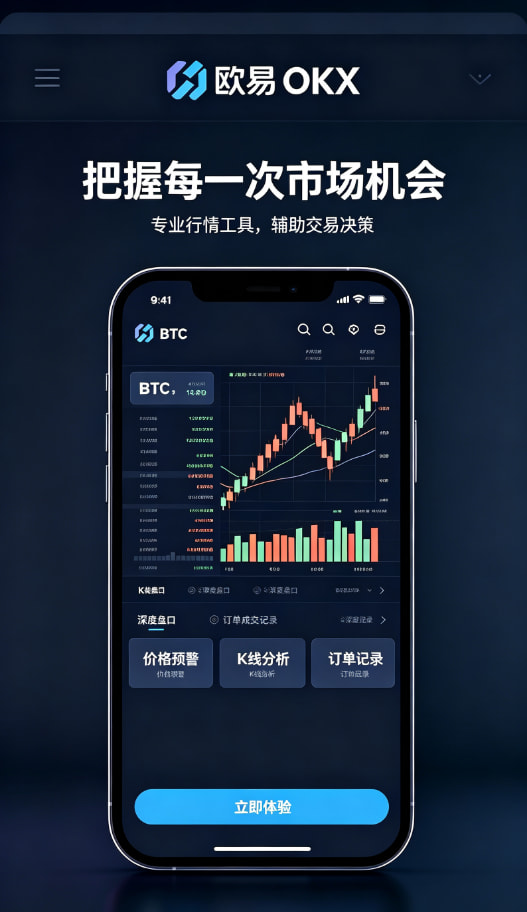 欧交易所app官网安装合约